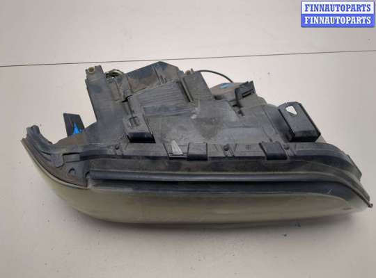 купить Фара (передняя) на BMW X5 E53 2000-2006
