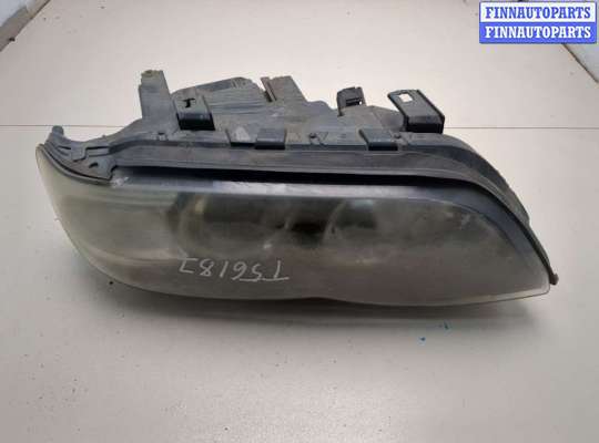 купить Фара (передняя) на BMW X5 E53 2000-2006