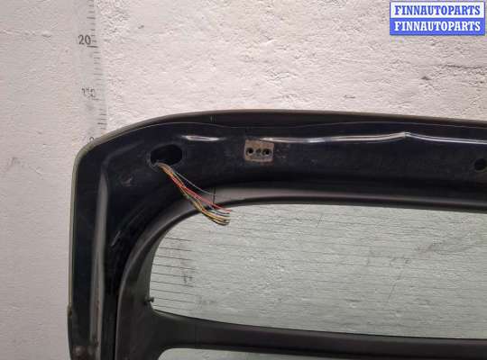 купить Фонарь крышки багажника на Honda Civic 2005-2012