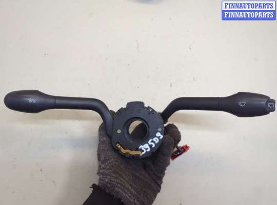 купить Переключатель поворотов и дворников (стрекоза) на Volkswagen Polo 1999-2001