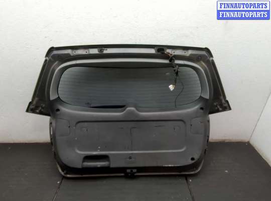 купить Фонарь крышки багажника на KIA Sorento XM 2009-2021