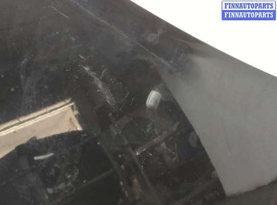 купить Капот на Ford Focus 3 2011-2015