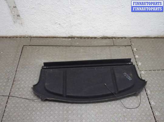 купить Полка багажника на Hyundai Coupe (Tiburon) 2002-2009