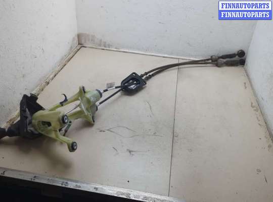 купить Кулиса КПП на Honda Civic 2011-2017