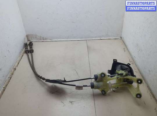 купить Кулиса КПП на Honda Civic 2011-2017