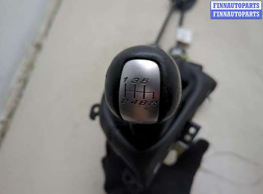 купить Кулиса КПП на Honda Civic 2011-2017