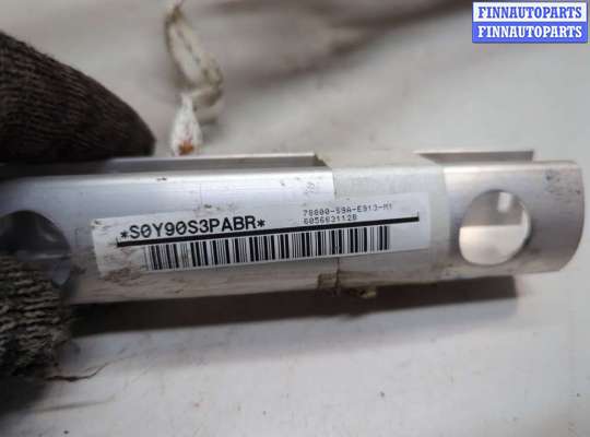 купить Подушка безопасности боковая (шторка) на Honda CR-V 2001-2006