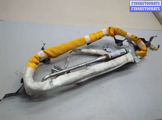 Подушка безопасности боковая (шторка) HD529712 на Honda CR-V 2001-2006