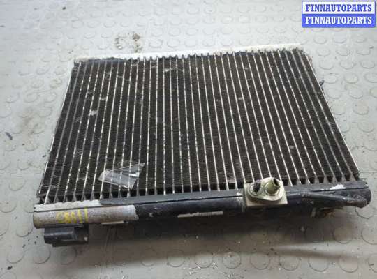 купить Радиатор кондиционера на Dodge Ram (DR / DH) 2001-2009