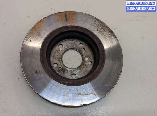 купить Диск тормозной на Honda Accord 7 2003-2007
