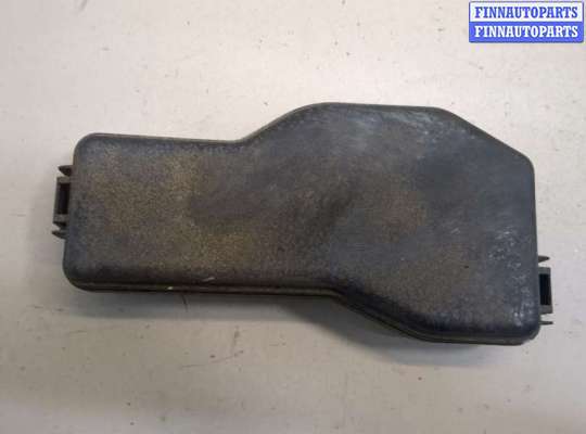 купить Крышка блока предохранителей на Mazda CX-9 2007-2012