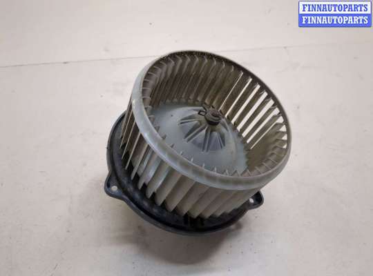 купить Двигатель отопителя (моторчик печки) на Honda Pilot 2002-2008
