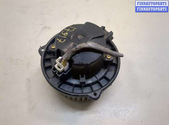 купить Двигатель отопителя (моторчик печки) на Honda Pilot 2002-2008