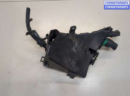 купить Блок предохранителей на Subaru Tribeca (B9) 2004-2014