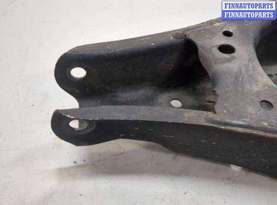 купить Рычаг подвески на Audi Q3 2011-2018