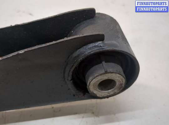 купить Рычаг подвески на Audi Q3 2011-2018