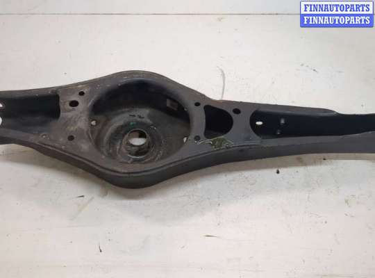 купить Рычаг подвески на Audi Q3 2011-2018