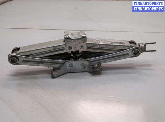 купить Домкрат на Honda Civic 2005-2012