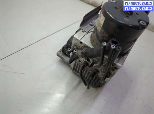 купить Блок АБС, насос (ABS, ESP, ASR) на Mercedes E W211 2002-2009
