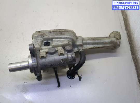 купить Цилиндр тормозной главный на Dodge Journey 2008-2011