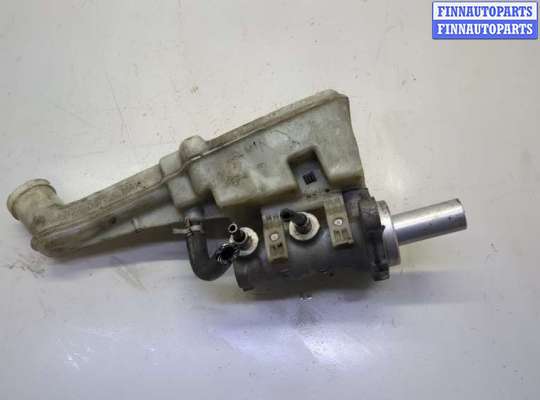 купить Цилиндр тормозной главный на Dodge Journey 2008-2011