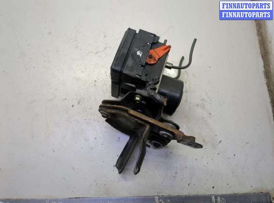 купить Блок АБС, насос (ABS, ESP, ASR) на Toyota Yaris 2005-2011