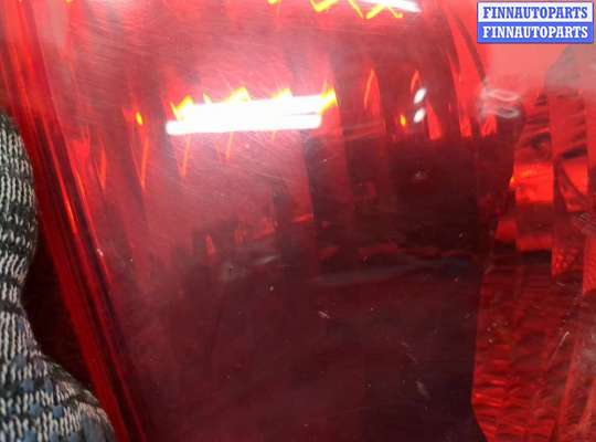 купить Фонарь (задний) на Ford Kuga 2008-2012