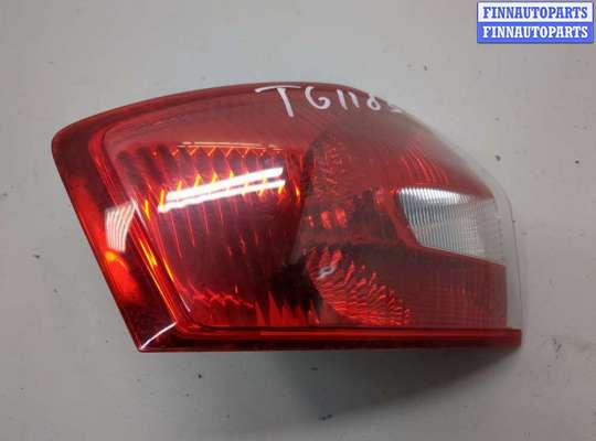 Фонарь (задний) FO2156376 на Ford Kuga 2008-2012