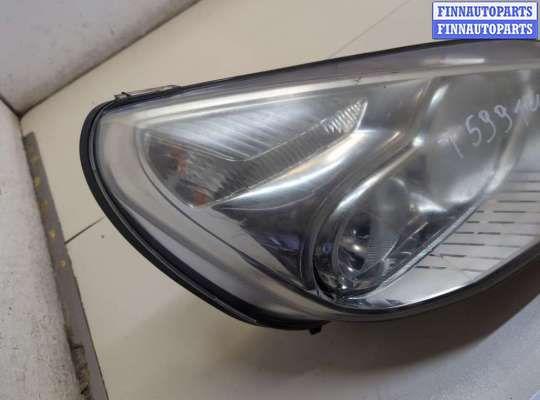 купить Фара (передняя) на Ford Galaxy 2006-2010