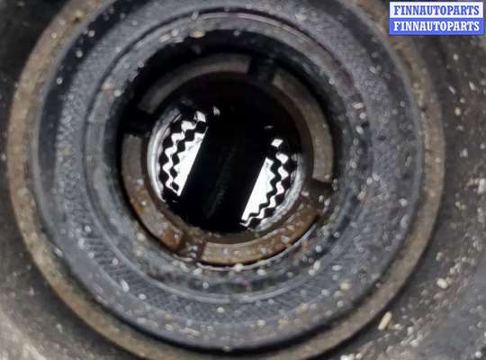 купить Редуктор моста на Mitsubishi Outlander XL 2006-2012