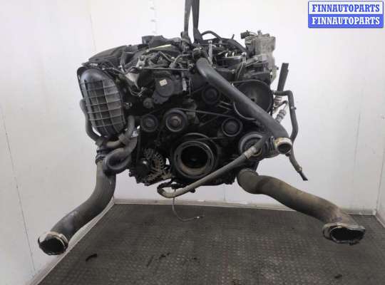 Маховик АКПП (драйв плата) MB1721759 на Mercedes C W204 2006-2015