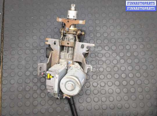 купить Электроусилитель руля на Renault Scenic 2003-2009