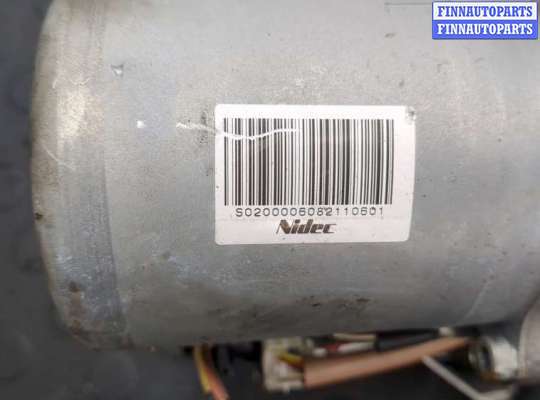 купить Электроусилитель руля на Renault Scenic 2003-2009