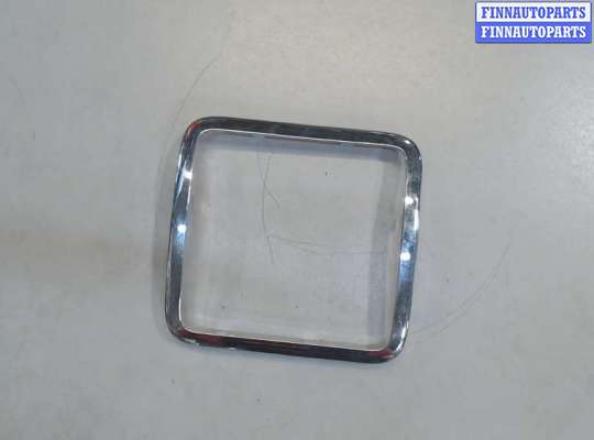 купить Рамка под кулису на Jeep Commander 2006-2010