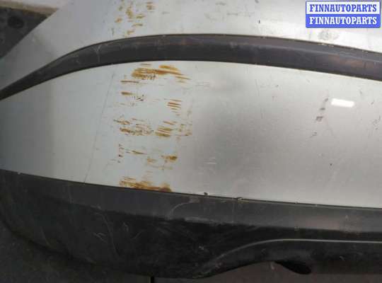 купить Бампер на Volkswagen Passat 6 2005-2010