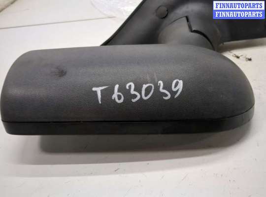 купить Зеркало боковое на Ford Transit 2000-2006