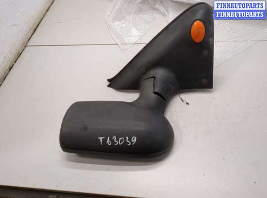 купить Зеркало боковое на Ford Transit 2000-2006