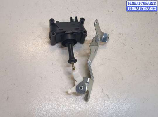 купить Электропривод на Mercedes S W140 1991-1999