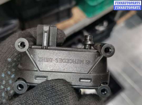 купить Электропривод на Mercedes S W140 1991-1999