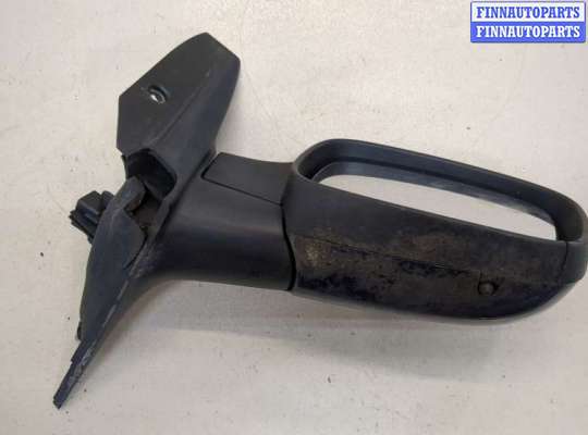 купить Зеркало боковое на Renault Scenic 2003-2009