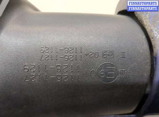 купить Зеркало боковое на Renault Scenic 2003-2009