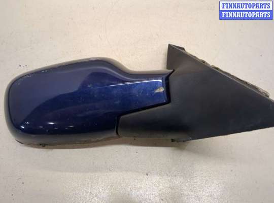 купить Зеркало боковое на Renault Scenic 2003-2009