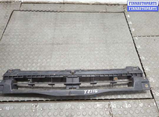 Кронштейн бампера RN1593062 на Opel Vivaro 2001-2014