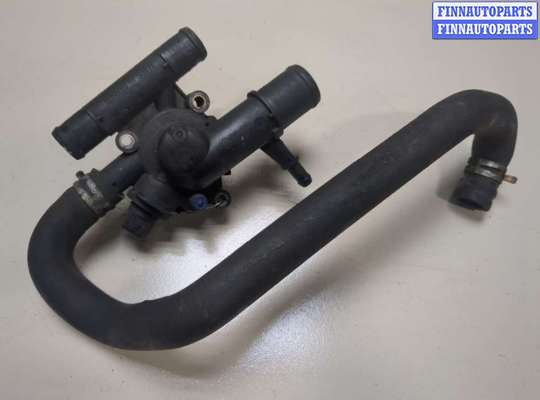 купить Корпус термостата на Opel Vivaro 2001-2014