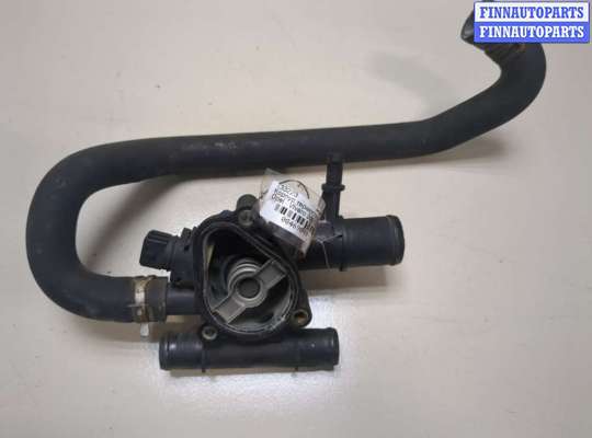 Купить Корпус термостата на Opel Vivaro 2001-2014 Корпус термостата NS924387 на Opel Vivaro 2001-2014