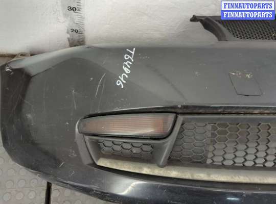 купить Бампер на Alfa Romeo GT 2003-2010