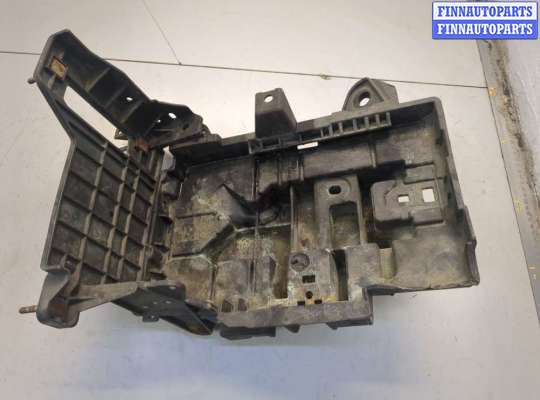 Купить Полка под АКБ на Jeep Cherokee 2013-2023 Полка под АКБ JPX4325 на Jeep Cherokee 2013-2023