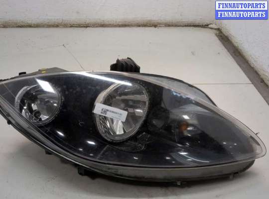Купить Фара (передняя) на Seat Altea 2004-2015 Фара (передняя) ST347130 на Seat Altea 2004-2015