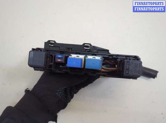 купить Блок предохранителей на Nissan Pathfinder 2012-2020