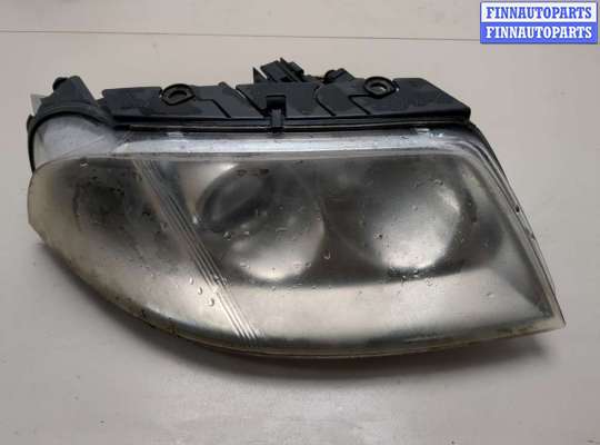 Купить Фара (передняя) на Volkswagen Passat 5 2000-2005 Фара (передняя) VG2678799 на Volkswagen Passat 5 2000-2005